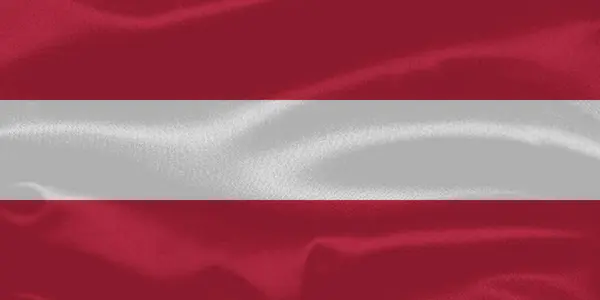 Avusturya Bayrak Dalgası