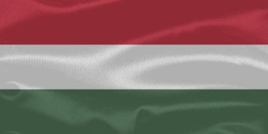 Macaristan Bayrak Dalgası