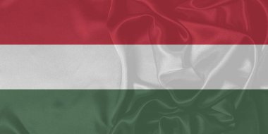 Macaristan Bayrak Dalgası