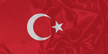 Türkiye Bayrak Dalgası