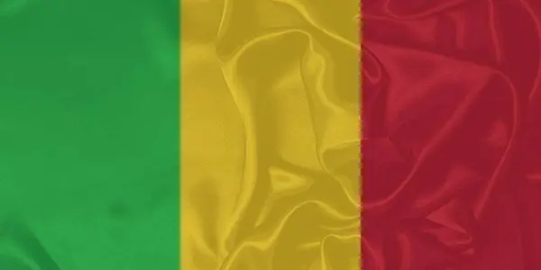 Mali Bayrak Rüzgarı