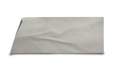 Boş Yapıştırılmış Kağıt Etiketi Etiketi DokusuName