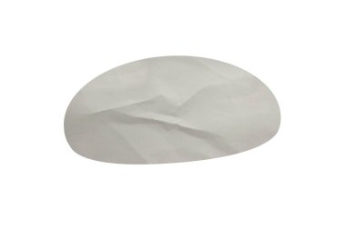 Boş Yapıştırılmış Kağıt Etiketi Etiketi DokusuName