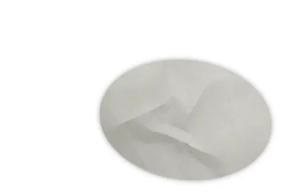 Boş Yapıştırılmış Kağıt Etiketi Etiketi DokusuName