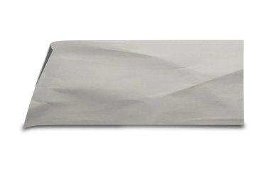 Boş Yapıştırılmış Kağıt Etiketi Etiketi DokusuName