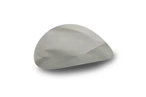 Boş Yapıştırılmış Kağıt Etiketi Etiketi DokusuName