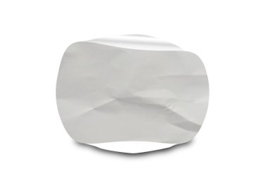 Boş Yapıştırılmış Kağıt Etiketi Etiketi DokusuName