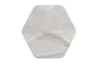 Boş Yapıştırılmış Kağıt Etiketi Etiketi DokusuName