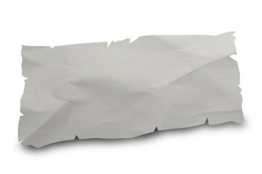 Boş Yapıştırılmış Kağıt Etiketi Etiketi DokusuName