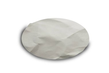 Boş Yapıştırılmış Kağıt Etiketi Etiketi DokusuName