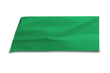 Mockup Şablonu için Boş Yapıştırma Dokusu Tasarımı