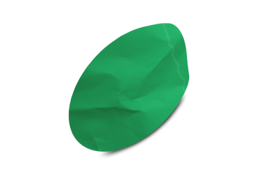 Mockup Şablonu için Boş Yapıştırma Dokusu Tasarımı