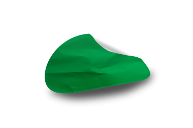 Mockup Şablonu için Boş Yapıştırma Dokusu Tasarımı