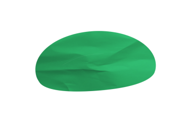 Mockup Şablonu için Boş Yapıştırma Dokusu Tasarımı