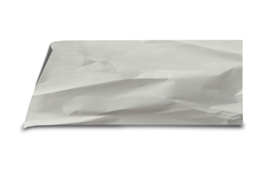 Boş Yapıştırılmış Kağıt Etiketi Etiketi DokusuName 