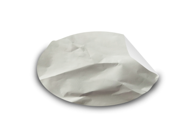 Boş Yapıştırılmış Kağıt Etiketi Etiketi DokusuName 