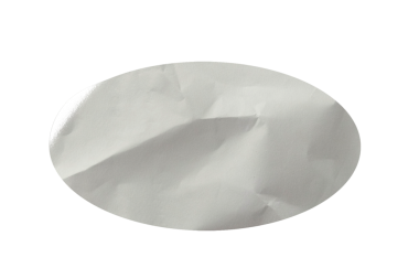 Boş Yapıştırılmış Kağıt Etiketi Etiketi DokusuName 