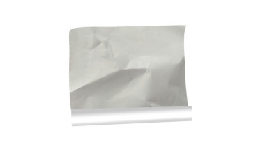 Boş Yapıştırılmış Kağıt Etiketi Etiketi DokusuName 