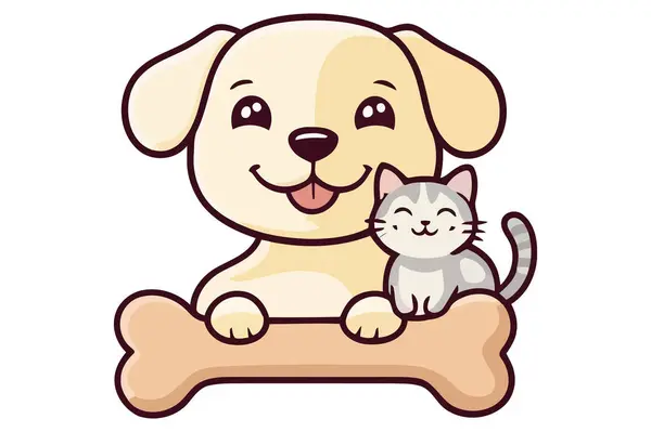 Hayvan bakım logosu tasarımı. Hayvan bakımı logosu dizaynı 10 puan.