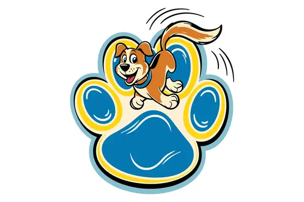 Hayvan bakım logosu tasarımı. Hayvan bakımı logosu dizaynı 10 puan.