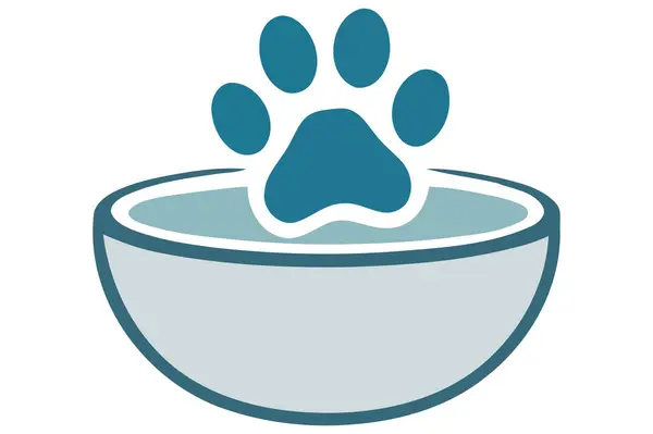 Hayvan bakım logosu tasarımı. Hayvan bakımı logosu dizaynı 10 puan.