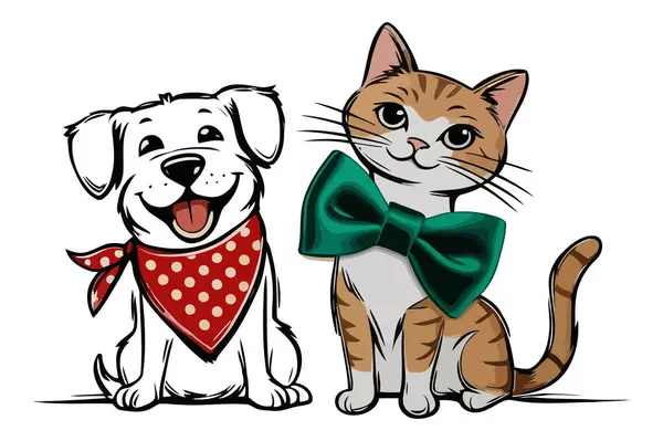 Hayvan bakım logosu tasarımı. Hayvan bakımı logosu dizaynı 10 puan.