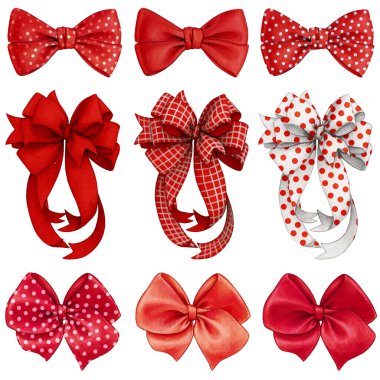 suluboya el yay koleksiyonu