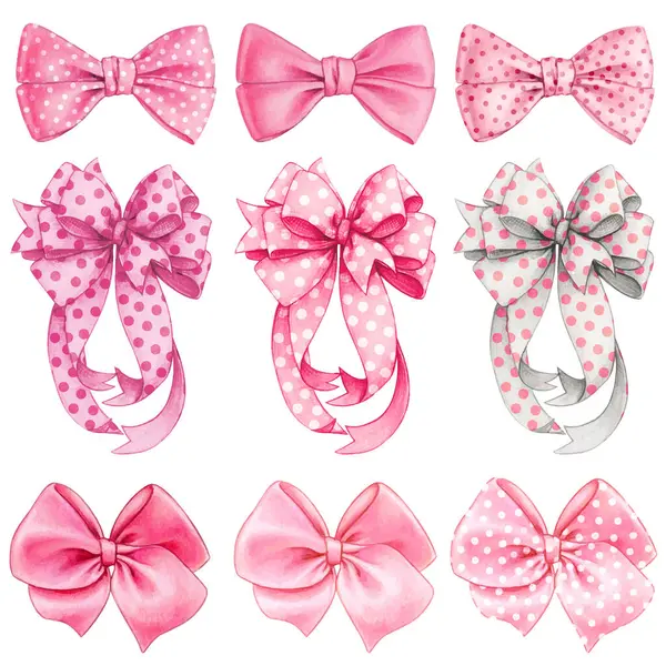 suluboya el yay koleksiyonu