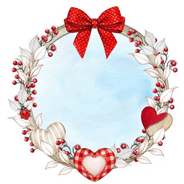 suluboya şirin sevgililer günü aralığı