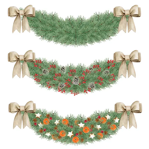 Zarif suluboya dikişsiz fayanssız çam ayırıcıları