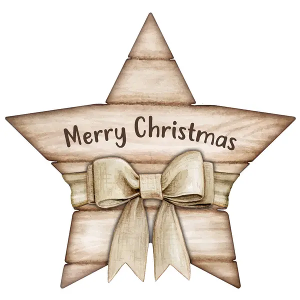 Suluboya, pejmürde, şık, taşralı, beyaz, fiyonklu yıldız etiketi.