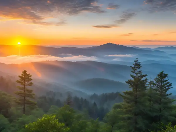 Beleş fotoğraf tarihi orman turizmi gündoğumu ünlü antik
