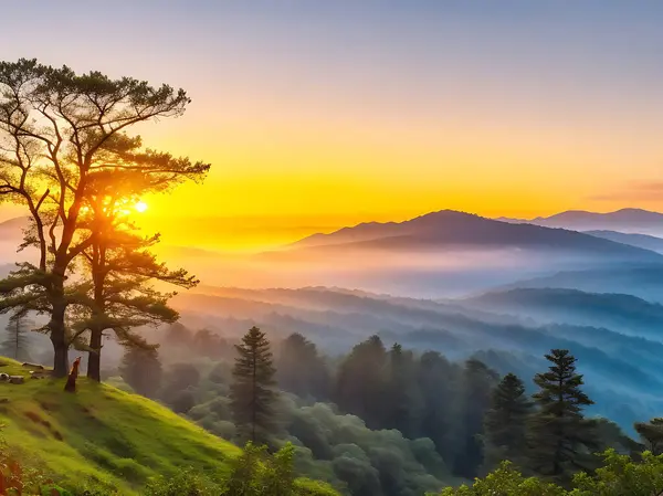 Beleş fotoğraf tarihi orman turizmi gündoğumu ünlü antik