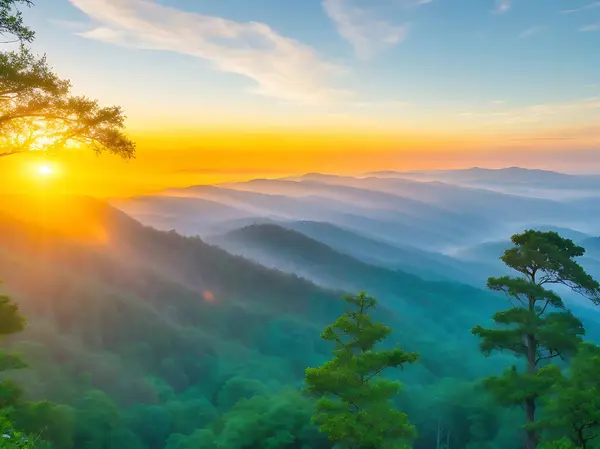 Beleş fotoğraf tarihi orman turizmi gündoğumu ünlü antik