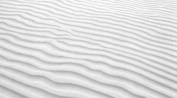 Beyaz gri saten dokusu beyaz gümüş kumaş ipek arka plan ve güzel yumuşak bulanık desenli doğal. Yüksek kalite fotoğraf