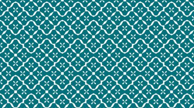 Soyut geometrik klasik model tasarımı