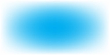 En az renkli daire gölgesi arka plan resim tasarımı efekti