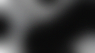 En az renkli gradyan gürültü kumlu arkaplan dokusu resim tasarımı