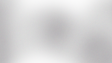 Minimal silver white gray metallic grainy texture background art illustration design