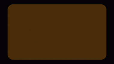 Minimal unique color transparent plastic and glass panel. Smooth frosted blur panel design. Design element png