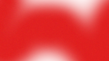 En az renkli gradyan gürültü kumlu arkaplan dokusu resim tasarımı