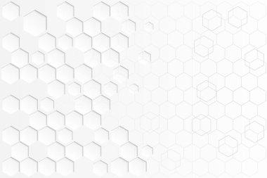 Modern soyut açık gri arkaplan zarif köşegen şekil tasarımı