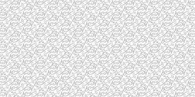 El yapımı eski çiçek desenleri.