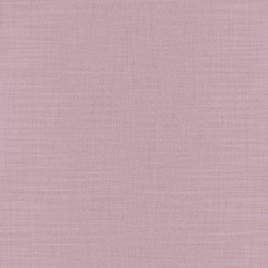 Soft pink background with a subtle woven texture resembling fabric or linen. Perfect for backgrounds, textiles, or minimalist design projects needing a gentle and elegant touch. clipart