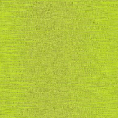 Soft Green Textured Fabric Pattern clipart