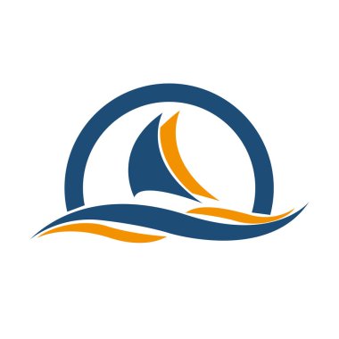 Şirket Logosu Yapay Zeka Çizimi tarafından tasarlandı