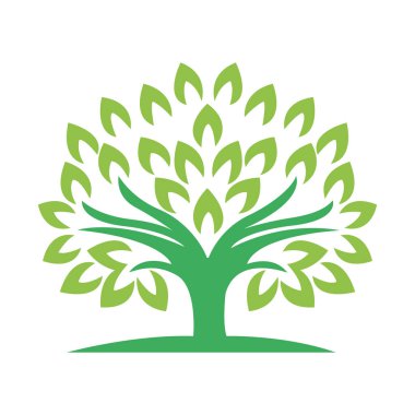 Teknoloji ve Yazılım Şirketi için Yaratıcı ve Zarif Minimalist Logo Tasarım Vektörü