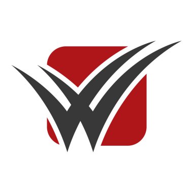 Markanızın Kimlik Denetimi simgesi için Logo Tasarımı Mükemmelliği Tasarımı Eşsiz ve Etkileyici Logolar