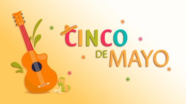 Kurşun Günlüğü için Yazdırılabilir Haftalık Planlama Şablonu