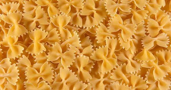 Pasta Close Backdrop — Stock Photo, Image